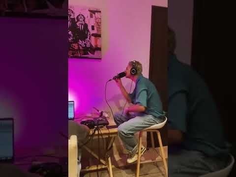 Pantysito Remix - Robi, Feid, Alejo, Cosculluela, Wisin & Yandel | Preview ❤️‍🔥