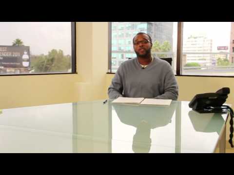 Sublet Contract