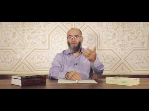 Ne dhe i Dërguari - Pjesa 24 (Tjetrit mos ia harro të mirën)