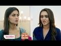 Oh Humnava Tum Dena Saath Mera NEW PROMO 30th May 2026