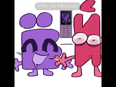 Sleep phonk - cfmot, yoshka, cheppy and Kratcy