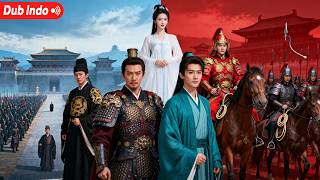 Download lagu [Full] My Father-in-Law Can Read My Mind! Now This Couch Potato Must Secretly Run the Empire. mp3