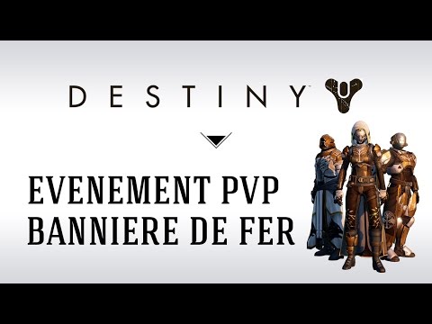 comment gagner equipement legendaire destiny