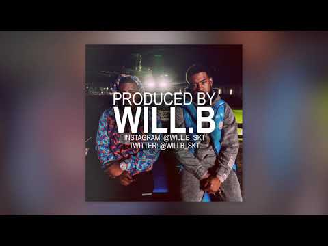 Tion Wayne x MIST x Aitch Type Beat - "Deadly" | FREE UK Drill Beat 2020