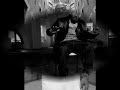 Cormega feat. Sadat X, Large Pro & O.C. - Journey (remix) (prod. Large Professor)