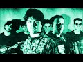 The Wedding Present - Через Річку Через Гай (Peel Session)