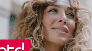 Ziynet Sali-Ağlar mıyım ? Ağlamam