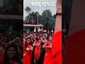 Kadhal Vandhal Solo Annupu Bgm Remix ️ WhatsApp Status