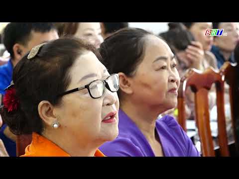 lop-tap-huan-ung-dung-thuong-mai-dien-tu-cho-doanh-nghiep-ho-kinh-doanh