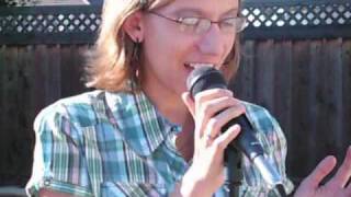 Carter Twins Photo Booth music video parody