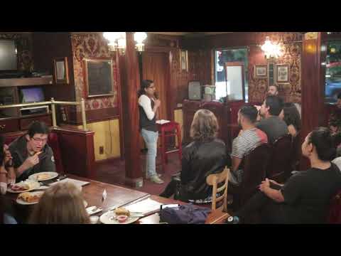 Duke of Edinburgh Show