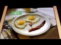 Noggin Connected Learning Breakfast