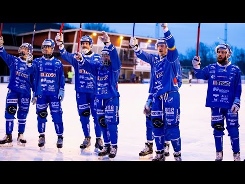 25/11/21/«IFK Motala»-«Hammarby IF»/Elitserien 2021-22/