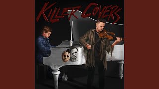 Download lagu Boulevard of Broken Dreams mp3 Download lagu Boulevard of Broken Dreams mp3