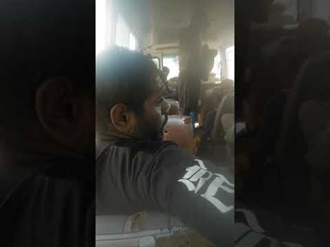 NTARIA fellas at Pukatjaa sports time 😛🤟×