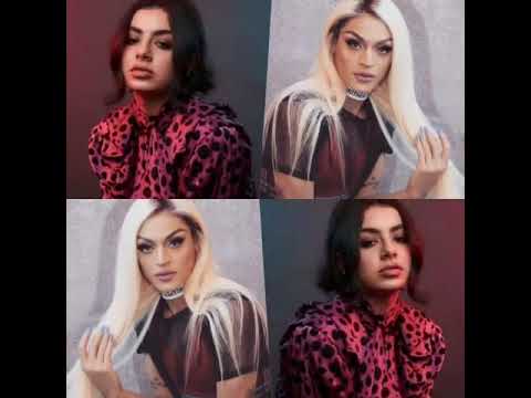 Charli XCX - I Got It (feat. Pabllo Vittar) [Charli & Pabllo ONLY]