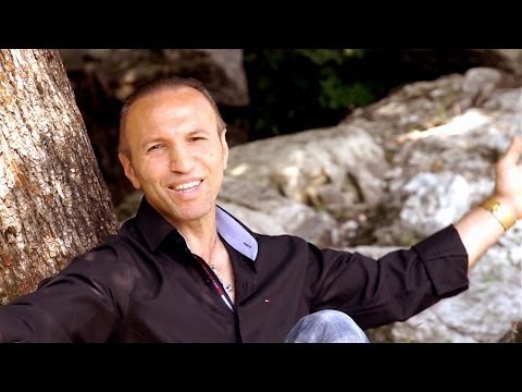 Fahmi Bagandi - MARBOBO - Official Music Video 2014 (Suryoyo Musik)