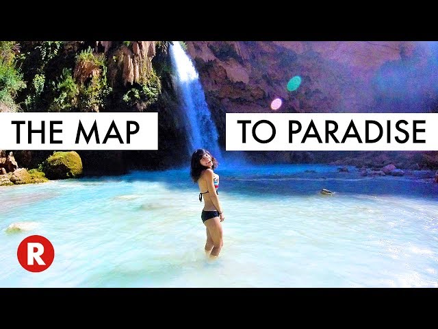 Video pronuncia di Supai in Inglese