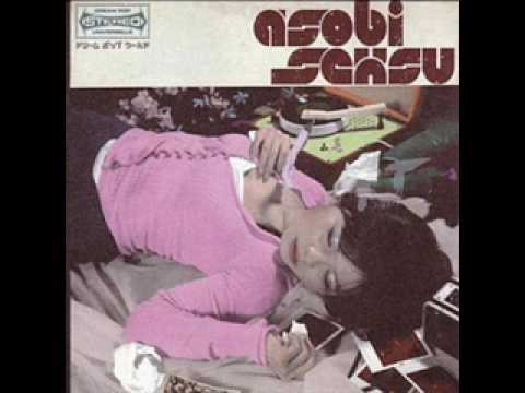 Video thumbnail for Asobi Masho