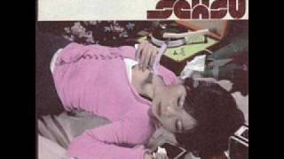 Asobi Seksu - Asobi Masho