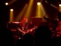 Uriah Heep - Overload