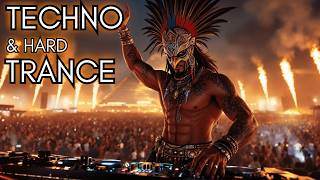 Download lagu HARD TRANCE & TECHNO 2025 🔥 | High Energy Rave Mix | The Sound of the Underground mp3 Download lagu HARD TRANCE & TECHNO 2025 🔥 | High Energy Rave Mix | The Sound of the Underground mp3