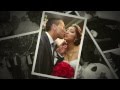 Roni & Ivanka Wedding Trailer 26.10.2014 