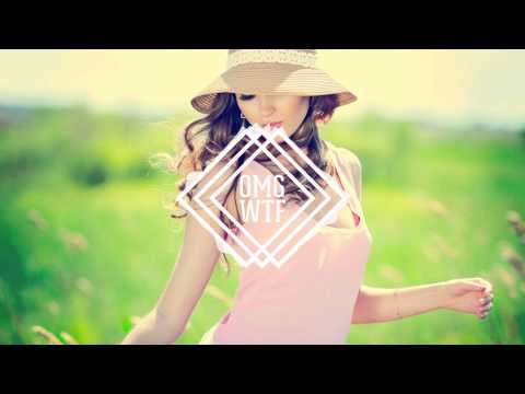 Baby Bash x WKND - Suga Suga