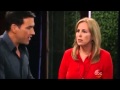 The Amazing Genie Francis (You Are Beautiful ...