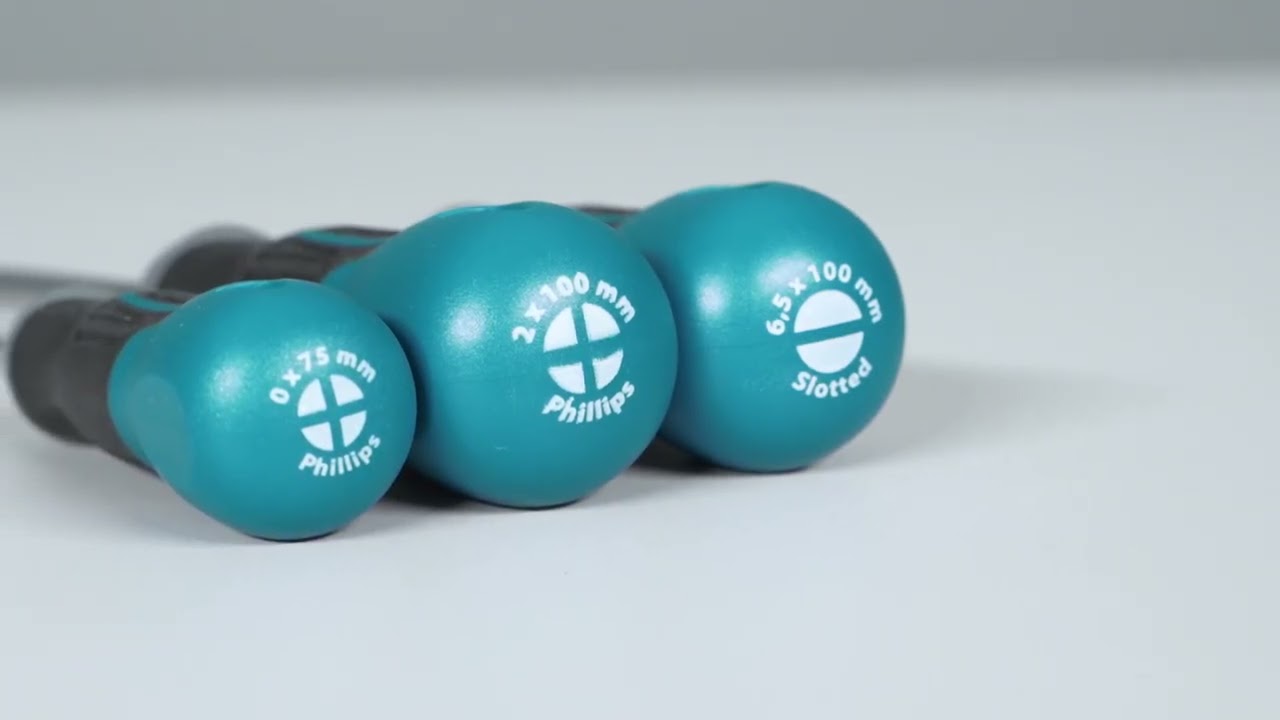 Видео-превью