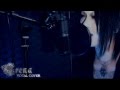 the GazettE-奈落（naraku)-vocal covel by Crena ...
