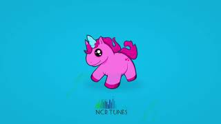 Download lagu Lagu Backsound Instrumen Lagu Anak Ceria [NoCopyright/No Royalti] Gratis [Happy Instrumental Music] mp3
