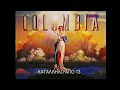 FilmNet Greece Columbia Pictures Logo 1997 VHS Rip