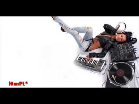 Dony feat. Elena Gheorghe - Hot Girls (Original Radio Edit) [HQ]