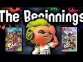 From Weaklings to Inklings (1k Special)
