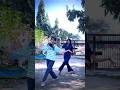 Hum Nahin Tere Dushmano Main L New Dance Cover Dance Foryou Trending Viral Ytshorts Bollywood