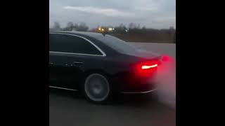 Download lagu Audi S8 VS. Lamborghini #shorts #cars #audi #audis8 #audisport #dragrace #lamborghini #race #audirs6 mp3 Download lagu Audi S8 VS. Lamborghini #shorts #cars #audi #audis8 #audisport #dragrace #lamborghini #race #audirs6 mp3