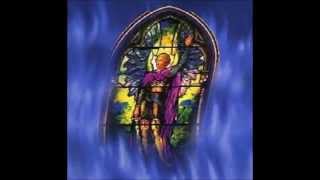 Jeanette Coron - Treasure Of Mine (Lyrics)