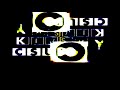 Klasky Csupo In G Major 602 Instructions In Description