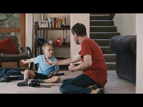 download lagu mp3 mp4 Big Break Winners List, download lagu Big Break Winners List gratis, unduh video klip Big Break Winners List