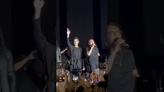 Download lagu RAHSIA AWET MUDA TYO NUGROS?MESTI TONTON☝🏻 #dewa19 #liveinKL #2022 mp3