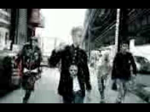 Video from My Phone .my pibrt sogns koren