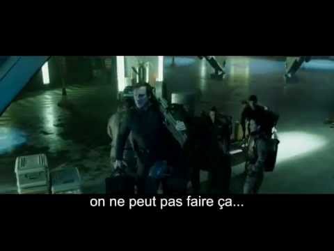 Halo Nightfall S01E01 FANSUB WEBRIP XviD ATN