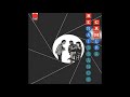 Renaissance - Okichi-San (album version, from vinyl)