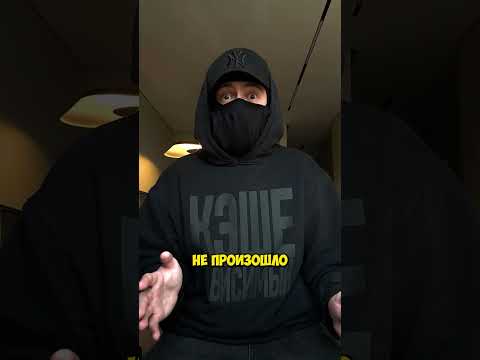 ДВА БРАТА-БЛИЗНЕЦА ТВОРЯТ НЕЧТО!  #аниме  #animerecommendations  #animemomentos  #anime