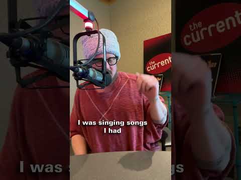 David Huckfelt's rule for learning cover songs