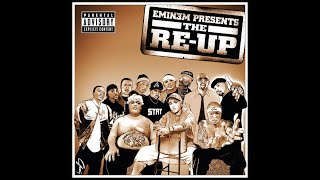Jimmy Crack Corn (Extended Remix) - Eminem Ft. 50 Cent, &amp; Ca$his
