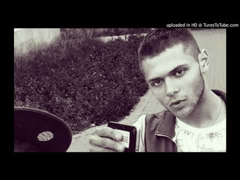 Belmondo - Scrooge Ebenezer (Supreme)