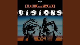 Highlights (Charles Webster Remix)