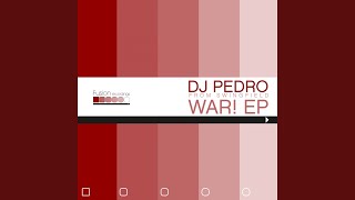 Life Goes On (Tribal Mix)